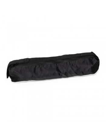 Burley Bark rain cover