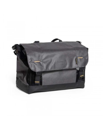 Burley Travoy Upper Market Bag