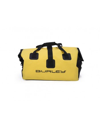 Burley Coho dry bag