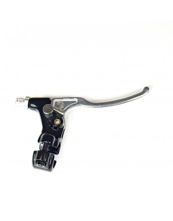 Qeridoo brake lever with...