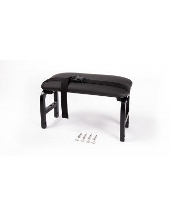 Urban Arrow Extra bench