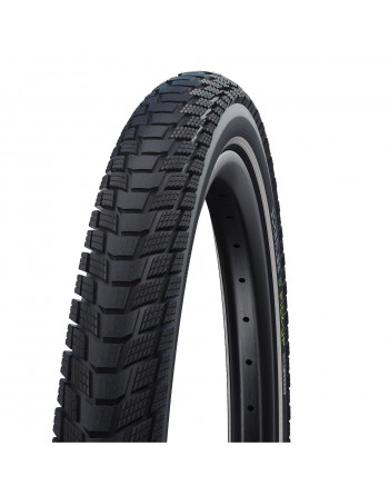 Tire Schwalbe Pick-up...