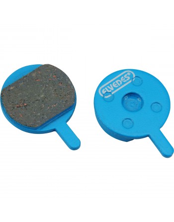 Babboe disc brake pads