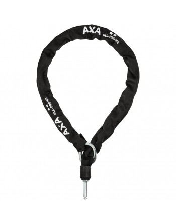 Axa plug-in chain ULC 100/8...