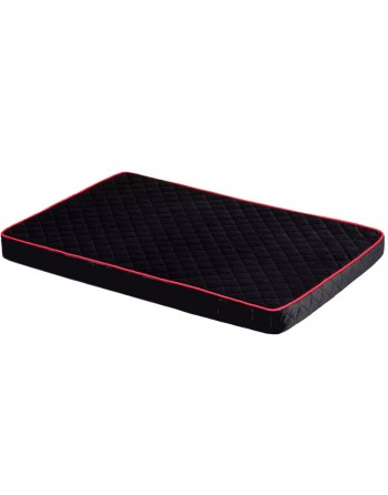 Matelas pour chien KidsCab...