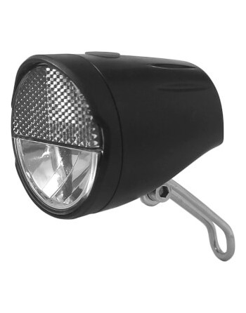 Troy headlight