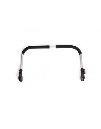 Burley handle bar