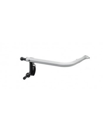 Thule chariot hitch arm...