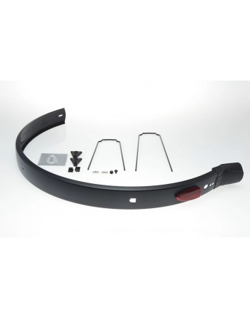 Urban Arrow mudguard rear...