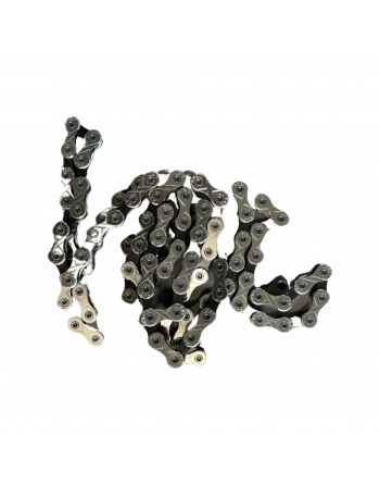 Dolly KMC chain for e-bike