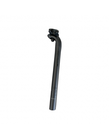 Dolly seatpost 27.2 x 350...