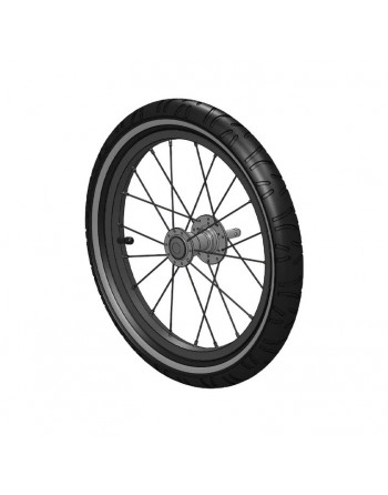 Roue CROOZER 16″ Cargo...