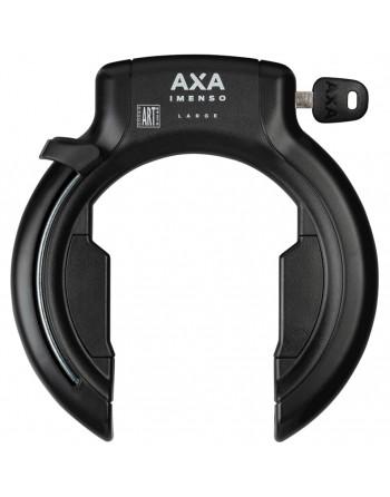 Axa ring lock Imenso Large