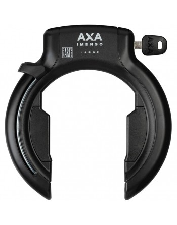 Axa ringslot Imenso Large