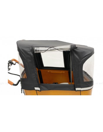 Rain tent KidsCab / Cangoo...