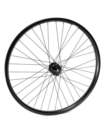 Carqon D2 Rear wheel 27.5...