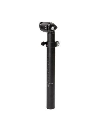 Carqon seatpost Sorata...