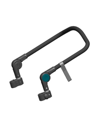 Qeridoo handle bar Sportrex...