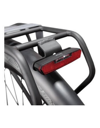 Dolly Bike rear light Juno...