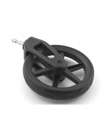 Thule stroller wheel 3.0