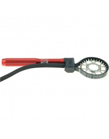 Gates gear wrench