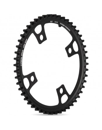 Gates CDX sprocket 50t 4...