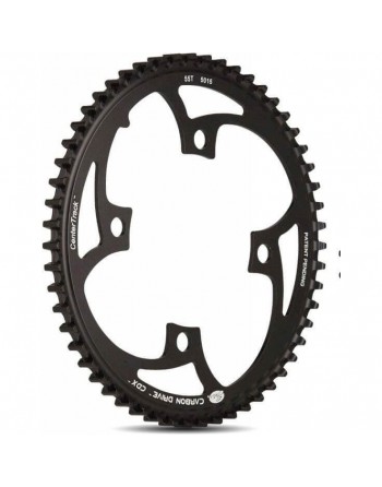 Gates CDX sprocket 55t 4...