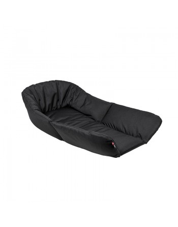 Hamax Dog Bed Pluto