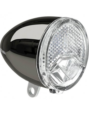 Johnny Loco LED headlight...