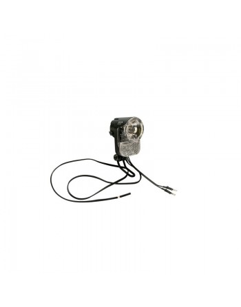 Phare Babboe AXA Pico 30