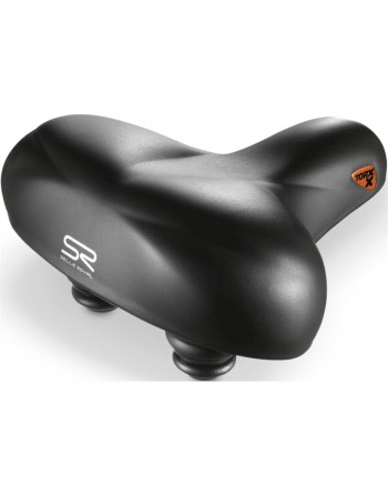 Selle KidsCab Cares Selle...