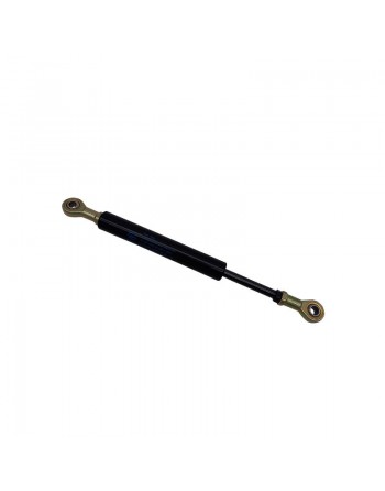 Babboe steering damper rod...