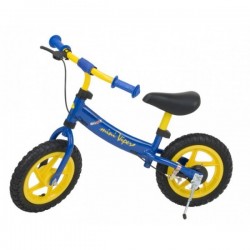 Balance bike Mini Viper...