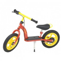 Balance bike Mini HI-TEN