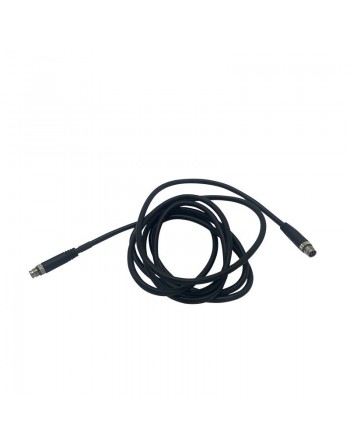 Babboe GWA extension cable...