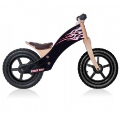 Loopfiets Kool Kidz Speedster