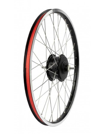 Babboe 26 inch Rear Wheel...