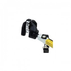 Thule universal claw hitch