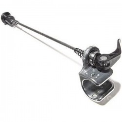 Thule Chariot Axle Mount...