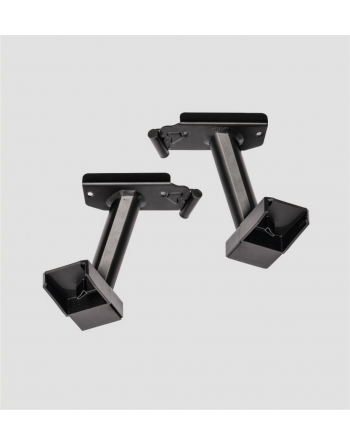 Lovens Maxi-Cosi-Adapterset