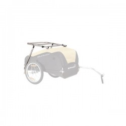 Burley Nomad bagagerek