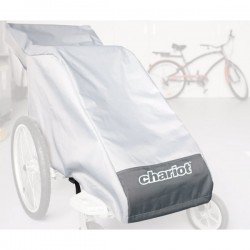 Chariot afdekhoes Cougar 1/...