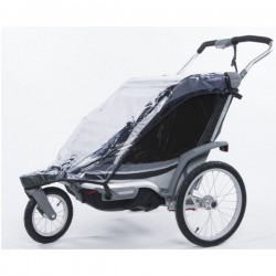 Thule Chariot Chinook 2...