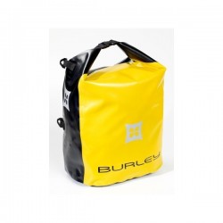 Burley Travoy Dry Bag