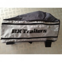 BXTrailers SE2 koffertas