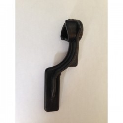 BXTrailers parking lever