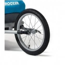 Croozer 16 inch jogger wheel