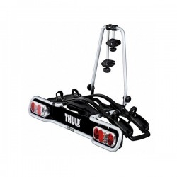 Thule Euroride 940