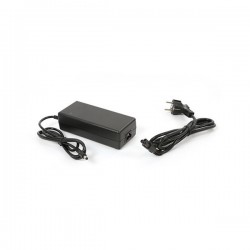 Cangoo battery charger from...