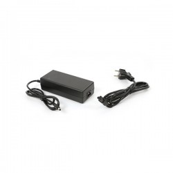 Chargeur de batterie 36 V...